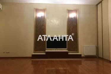 3-rooms apartment apartment by the address st. Grecheskaya Karla Libknekhta (area 130 m²) - Atlanta.ua - photo 57