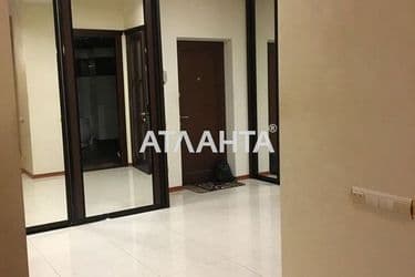 3-rooms apartment apartment by the address st. Grecheskaya Karla Libknekhta (area 130 m²) - Atlanta.ua - photo 59