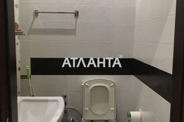 3-rooms apartment apartment by the address st. Grecheskaya Karla Libknekhta (area 130 m²) - Atlanta.ua - photo 60
