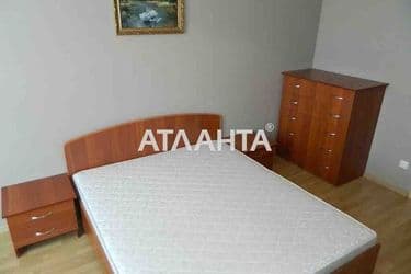 2-rooms apartment apartment by the address st. Frantsuzskiy bul Proletarskiy bul (area 88 m²) - Atlanta.ua - photo 24
