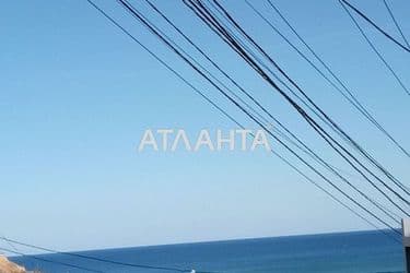 House by the address st. Vetrovaya (area 1200 m²) - Atlanta.ua - photo 6