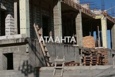House by the address st. Vetrovaya (area 1200 m²) - Atlanta.ua - photo 5