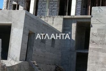 House by the address st. Vetrovaya (area 1200 m²) - Atlanta.ua - photo 4