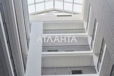 1-room apartment apartment by the address st. Vannyy per (area 45 m²) - Atlanta.ua - photo 43