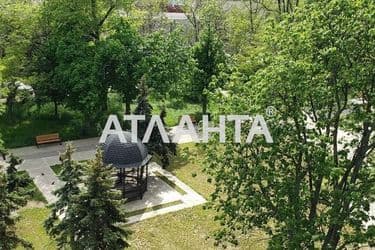 1-room apartment apartment by the address st. Vannyy per (area 45 m²) - Atlanta.ua - photo 49