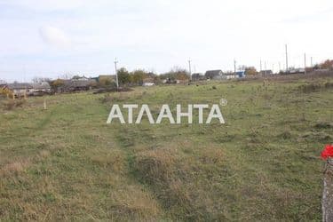 Landplot by the address st. Zarechnaya (area 8,9 acr) - Atlanta.ua - photo 6