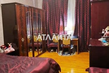 Многокомнатная квартира по адресу ул. Маразлиевская (площадь 148,3 м²) - Atlanta.ua - фото 29