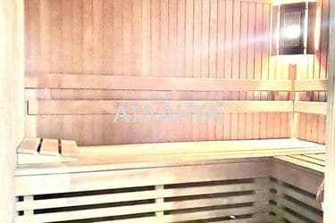 Многокомнатная квартира по адресу ул. Маразлиевская (площадь 148,3 м²) - Atlanta.ua - фото 36