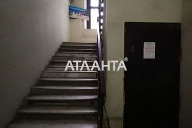 Многокомнатная квартира по адресу ул. Маразлиевская (площадь 148,3 м²) - Atlanta.ua - фото 45
