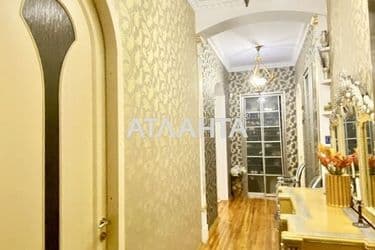 Многокомнатная квартира по адресу ул. Маразлиевская (площадь 148,3 м²) - Atlanta.ua - фото 42
