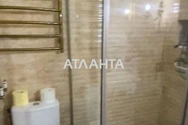 Многокомнатная квартира по адресу ул. Маразлиевская (площадь 148,3 м²) - Atlanta.ua - фото 38