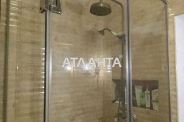 Многокомнатная квартира по адресу ул. Маразлиевская (площадь 148,3 м²) - Atlanta.ua - фото 39