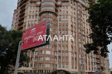 2-кімнатна квартира за адресою вул. Макаренка (площа 102 м²) - Atlanta.ua - фото 20