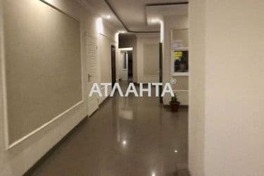 2-кімнатна квартира за адресою вул. Макаренка (площа 102 м²) - Atlanta.ua - фото 19
