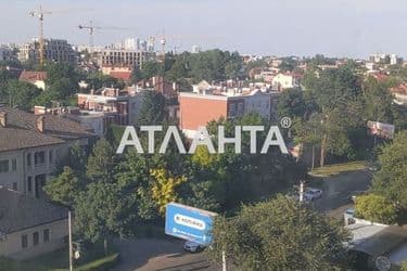 2-кімнатна квартира за адресою вул. Макаренка (площа 102 м²) - Atlanta.ua - фото 12