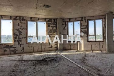 2-кімнатна квартира за адресою вул. Макаренка (площа 102 м²) - Atlanta.ua - фото 13