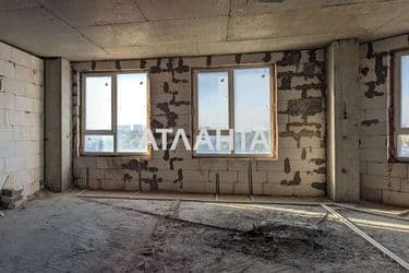 2-кімнатна квартира за адресою вул. Макаренка (площа 102 м²) - Atlanta.ua - фото 15