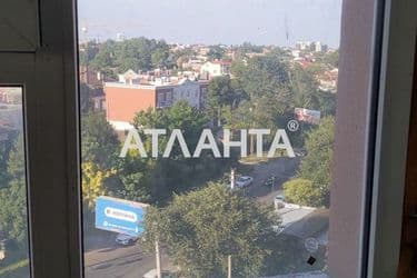 2-кімнатна квартира за адресою вул. Макаренка (площа 102 м²) - Atlanta.ua - фото 16