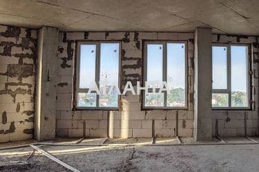 2-кімнатна квартира за адресою вул. Макаренка (площа 102 м²) - Atlanta.ua - фото 18