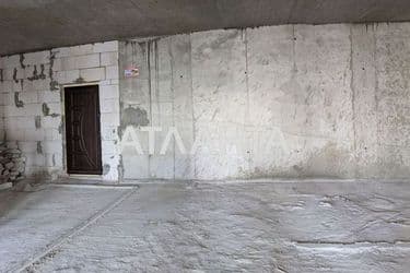 2-кімнатна квартира за адресою вул. Макаренка (площа 102 м²) - Atlanta.ua - фото 22