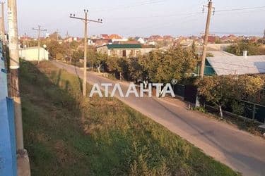 Ділянка за адресою Золотий Берег бул. (площа 3 сот) - Atlanta.ua - фото 11