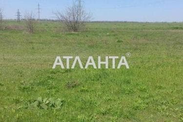 Landplot by the address st. Kashtanovaya (area 8 acr) - Atlanta.ua - photo 9