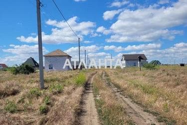Landplot by the address st. Kashtanovaya (area 8 acr) - Atlanta.ua - photo 6