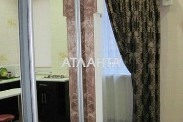 1-room apartment apartment by the address st. Glinyanaya (area 31 m²) - Atlanta.ua - photo 16