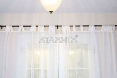 1-кімнатна квартира за адресою вул. Італійська бульв. (площа 64 м²) - Atlanta.ua - фото 23