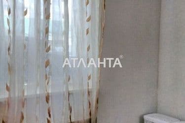 Будинок за адресою вул. Рожева (площа 200 м²) - Atlanta.ua - фото 18