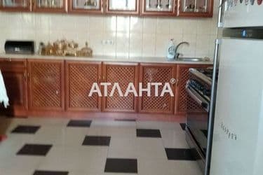 Будинок за адресою вул. Рожева (площа 200 м²) - Atlanta.ua - фото 16