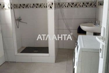 House by the address st. Rozovaya (area 200 m²) - Atlanta.ua - photo 19