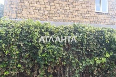 Будинок за адресою вул. Рожева (площа 200 м²) - Atlanta.ua - фото 21