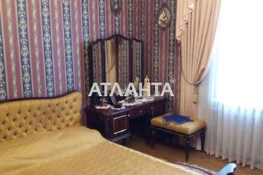 House by the address st. Dacha Kovalevskogo 8 ya liniya (area 243,6 m²) - Atlanta.ua - photo 24