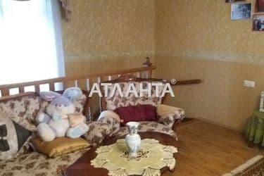 House by the address st. Dacha Kovalevskogo 8 ya liniya (area 243,6 m²) - Atlanta.ua - photo 26