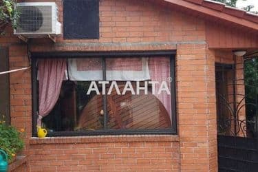 House by the address st. Dacha Kovalevskogo 8 ya liniya (area 243,6 m²) - Atlanta.ua - photo 22