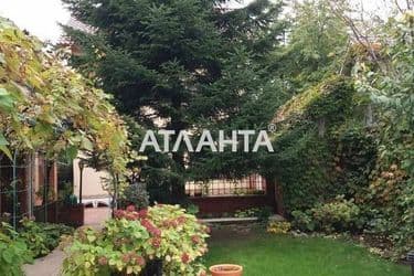 House by the address st. Dacha Kovalevskogo 8 ya liniya (area 243,6 m²) - Atlanta.ua - photo 20