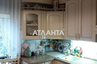 House by the address st. Dacha Kovalevskogo 8 ya liniya (area 243,6 m²) - Atlanta.ua - photo 29