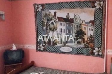 House by the address st. Dacha Kovalevskogo 8 ya liniya (area 243,6 m²) - Atlanta.ua - photo 28