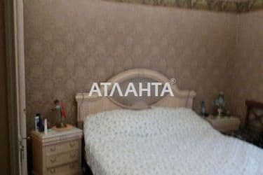House by the address st. Dacha Kovalevskogo 8 ya liniya (area 243,6 m²) - Atlanta.ua - photo 25