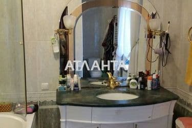 House by the address st. Dacha Kovalevskogo 8 ya liniya (area 243,6 m²) - Atlanta.ua - photo 31