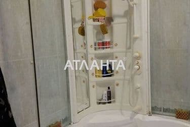 House by the address st. Dacha Kovalevskogo 8 ya liniya (area 243,6 m²) - Atlanta.ua - photo 32
