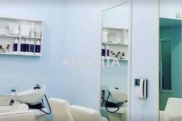 Комерційна нерухомість за адресою вул. Базарна (площа 80,2 м²) - Atlanta.ua - фото 12