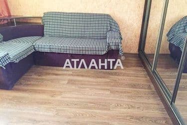 Room in dormitory apartment by the address st. Ukrainki lesi (area 24 m²) - Atlanta.ua - photo 10