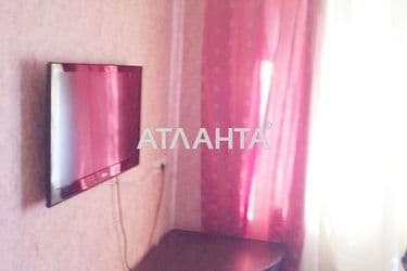 Room in dormitory apartment by the address st. Ukrainki lesi (area 24 m²) - Atlanta.ua - photo 12