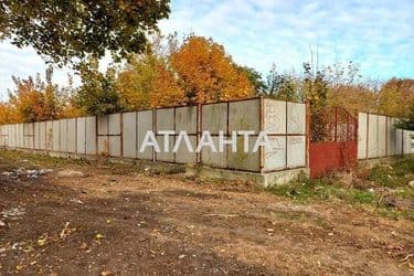 Комерційна нерухомість за адресою вул. 6 км. Овід. Дороги (площа 0) - Atlanta.ua - фото 11