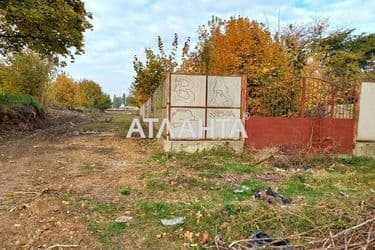 Комерційна нерухомість за адресою вул. 6 км. Овід. Дороги (площа 0) - Atlanta.ua - фото 12
