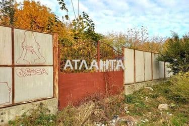 Комерційна нерухомість за адресою вул. 6 км. Овід. Дороги (площа 0) - Atlanta.ua - фото 13