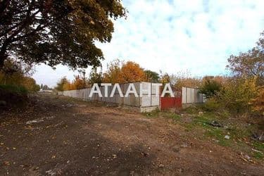 Комерційна нерухомість за адресою вул. 6 км. Овід. Дороги (площа 0) - Atlanta.ua - фото 14