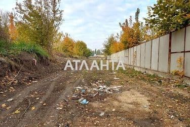 Комерційна нерухомість за адресою вул. 6 км. Овід. Дороги (площа 0) - Atlanta.ua - фото 15